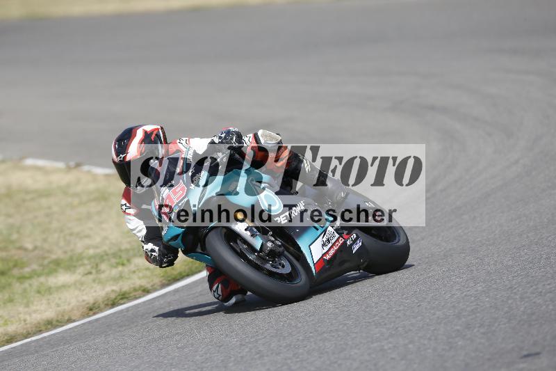 /22 06.07.2026  Pluess Moto Sport ADR/Freies Fahren/195